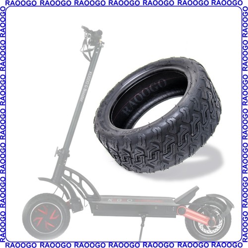 Pneumatico tubeless - pneumatico,