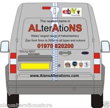 Manuale Operatore Macchina da