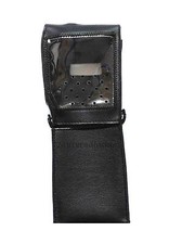 Custodia morbida CB Magnum