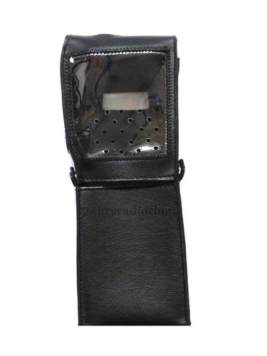 Custodia morbida magnum - cb,