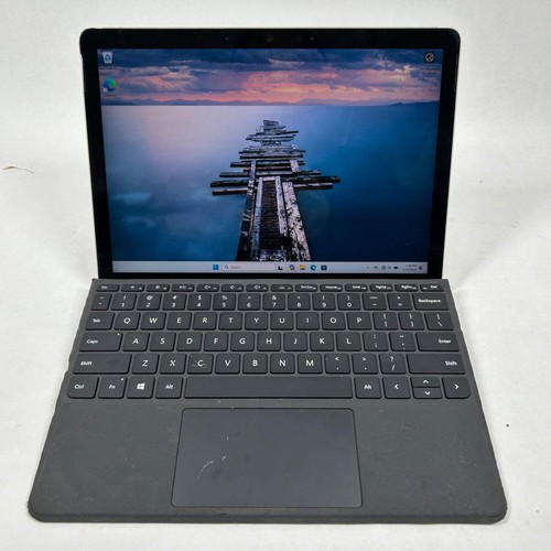 Microsoft surface 1926 - go,