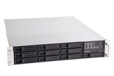 Synology RackStation
