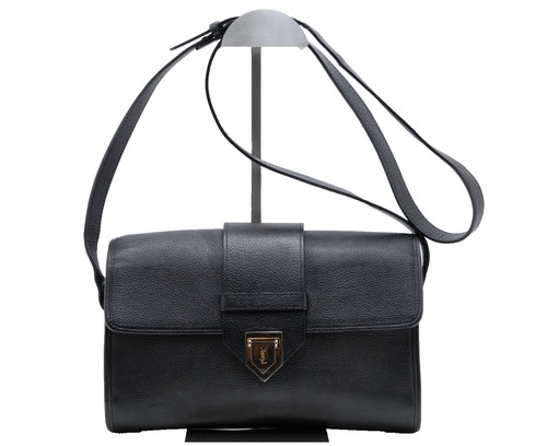 Borsa tracolla yves saint - a,