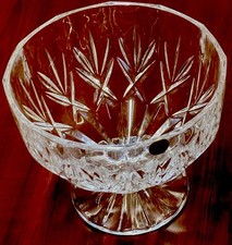 Coppa di Cristallo RCR 24%