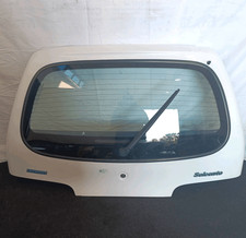 46512316 Portello post.  FIAT