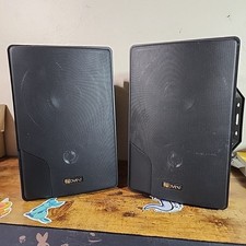 Advent Marbl Altoparlanti per