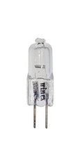 Lampada Alogena Bispina G4 12V