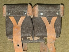 Mosin Nagant custodia per