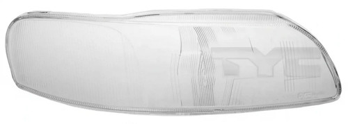 Vetro faro 0434 1 tyc - 20-0434-la-1,