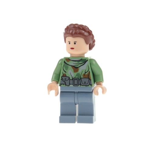 Lego minifigure star wars - 1x,