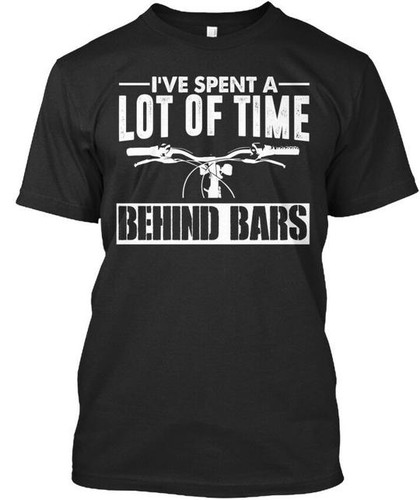 Shirt lot time behind - a,