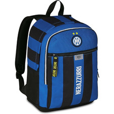 Zaino Seven Inter Doppio