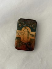 Antico Affilacoltelli