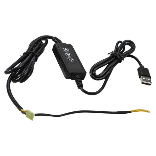 Regolatore temperatura con - temperatura,