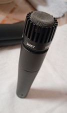 SM57 Microfono dinamico per
