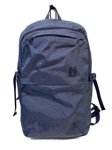 Millet plateau zaino - 20,