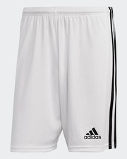  Pantaloncini Shorts UOMO