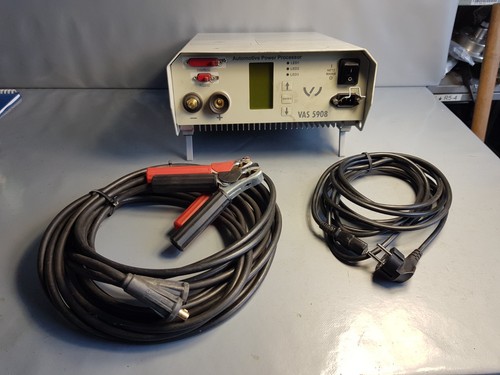 Strumento speciale audi vag - vw,