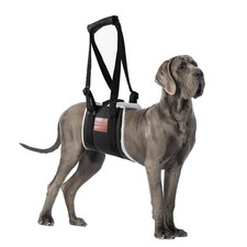 Imbracatura per cani taglia - per,