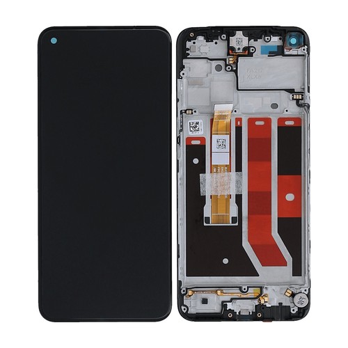 Oppo a11s a32 a33 a53 - oppo, a11s/a32/a33/a53/a53s