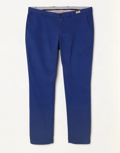 Pantalone chino uomo - , tommy