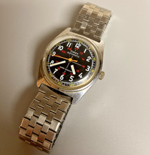 Orologio Timex Gents Military