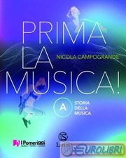 9788869175893 NICOLA