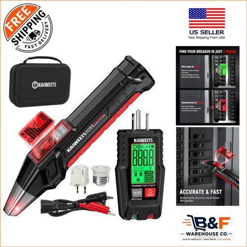 Tester uscita gfci - uscita, e