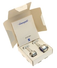 Set Cambio Downtube Campagnolo