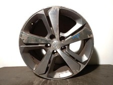 9677989777 cerchio PEUGEOT 308