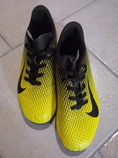 Nike scarpa da calcio jr .37.5