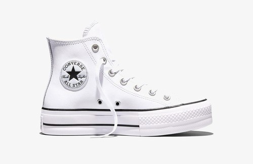 Converse sneakers all star - converse,