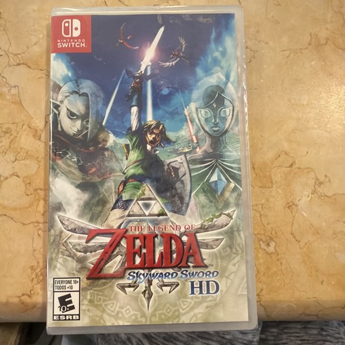 The legend zelda breath of - of,