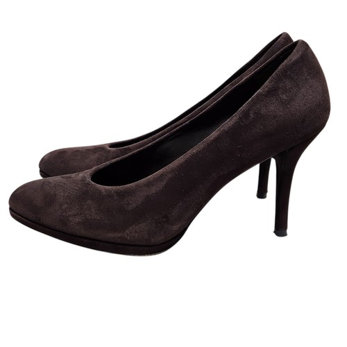 Scarpe eleganti stuart - eleganti,