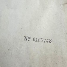 BEATLES - White Album - 1968 -