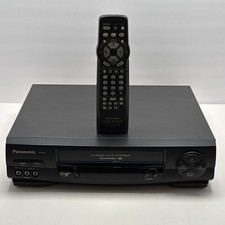 Panasonic 9451 omnivision - panasonic,