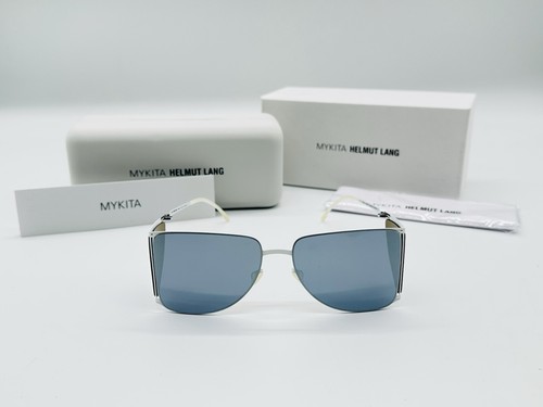 Occhiali sole mykita - da, ×