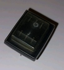 Interruttore per idropulitrice Lavor,  ORIGINALE