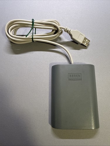 Omnikey r54210001 5421 - 5421, 5422