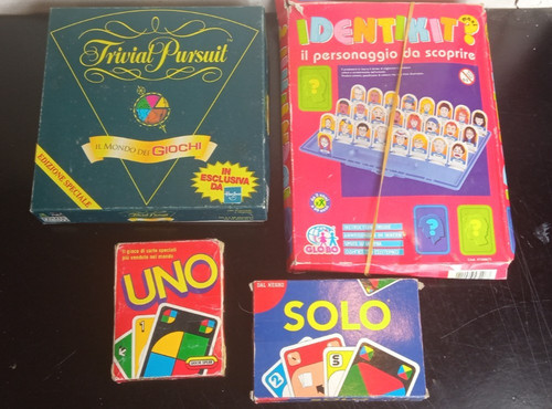 Lotto giochi societa - lotto,