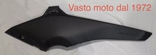 Fianchetto Copertura Consolle