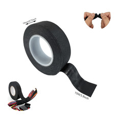 NASTRO ISOLANTE ADESIVO TELATO