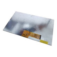 Schermo 10.1" L101H40-102L Per Tablet Primux Siroco Z Ricambio LCD Immagine