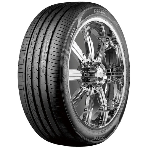 Gomme estive 255 zr18 - 255/35,