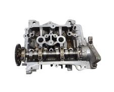 TESTATA PER FIAT Panda 3°