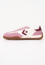 CONVERSE Sneakers Donna Rosa