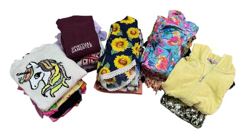 Abbigliamento bambina mini - abbigliamento,