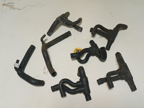 Stok tubi radiatore cagiva - stok,
