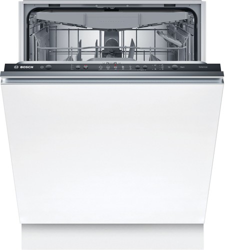 Bosch serie smv25ex02e - bosch,