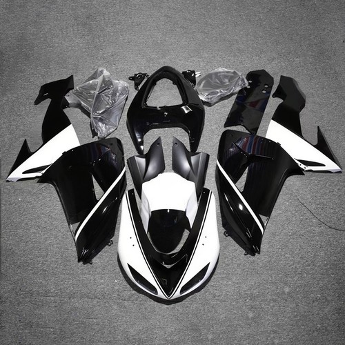 Amotopart carene fairing kit - carene,